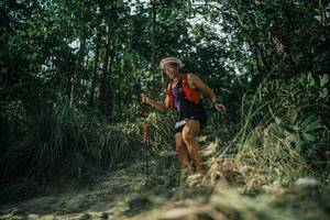 BIB: 
                            <button type="button" onclick="openModal(26061395)" class="btn btn-primary btn-sm float-right btn-popup" data-toggle="modal" data-target=".modal-high-quality">
                        <i class="fas fa-shopping-cart"></i> Add to Cart
                    </button>
                                            <button type="button" onclick="isThisMe(26061395, true)" class="btn btn-success btn-sm float-right btn-popup btn-isme hidden" data-toggle="tooltip" data-placement="bottom" title="นี่คือรูปของคุณใช่ไหม คลิกที่นี่เพื่อเอาเข้าอัลบั้ม">
                        <i class="fas fa-plus"></i> Add to album
                    </button>
                    <button type="button" onclick="isThisMe(26061395, false)" class="btn btn-warning btn-sm float-right btn-popup btn-isnotme hidden">
                        <i class="fas fa-ban"></i> Remove from album
                    </button>